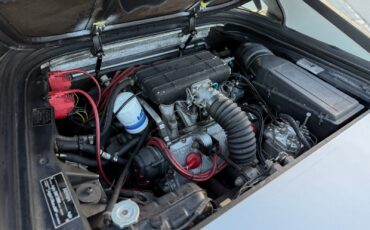 Ferrari-Mondial-1983-18