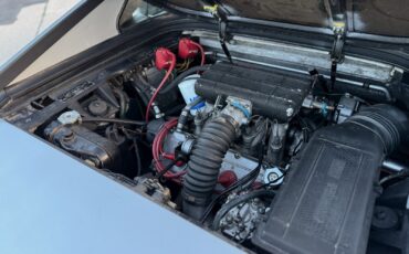 Ferrari-Mondial-1983-19