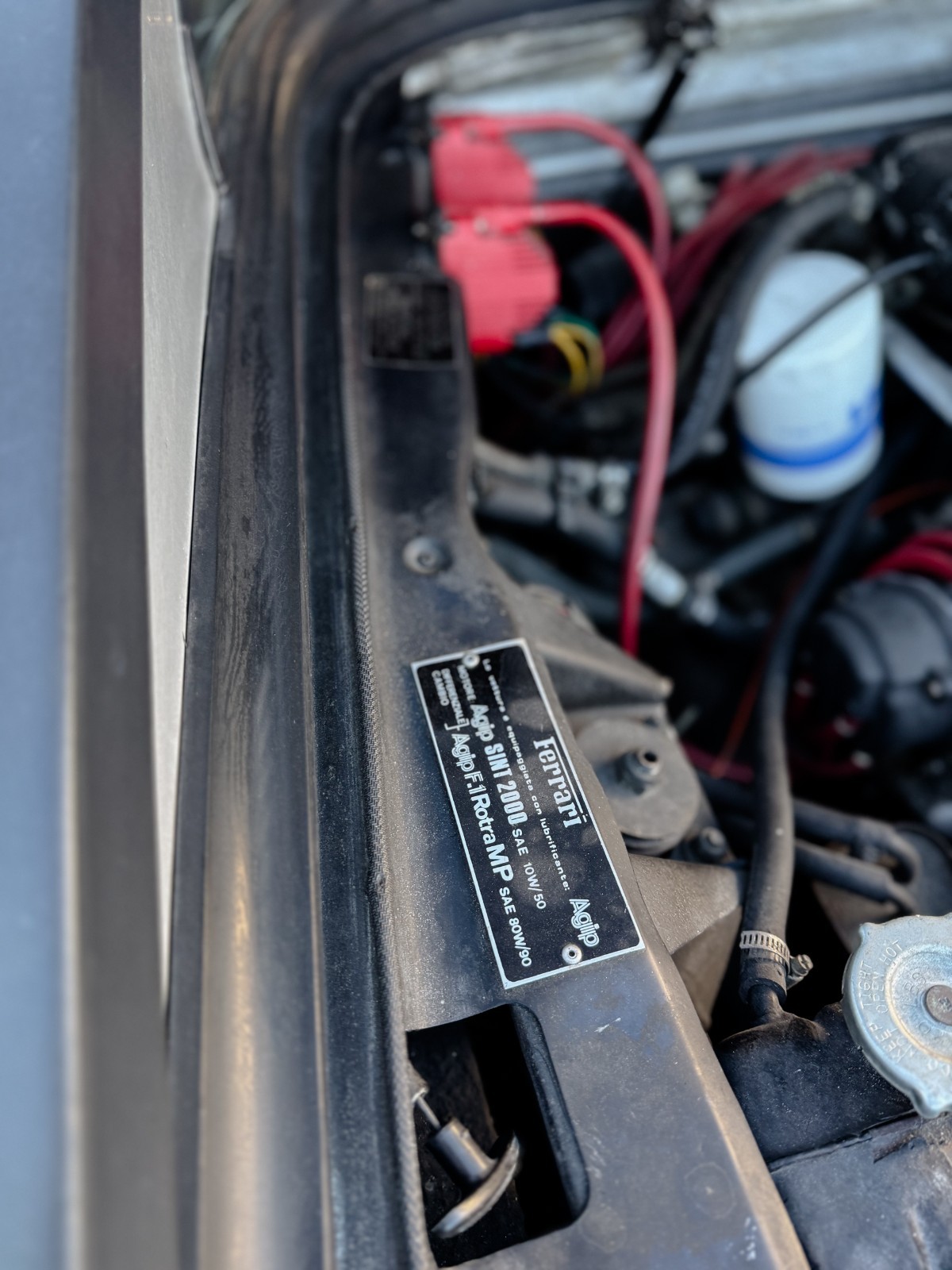 Ferrari-Mondial-1983-20