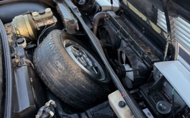 Ferrari-Mondial-1983-21