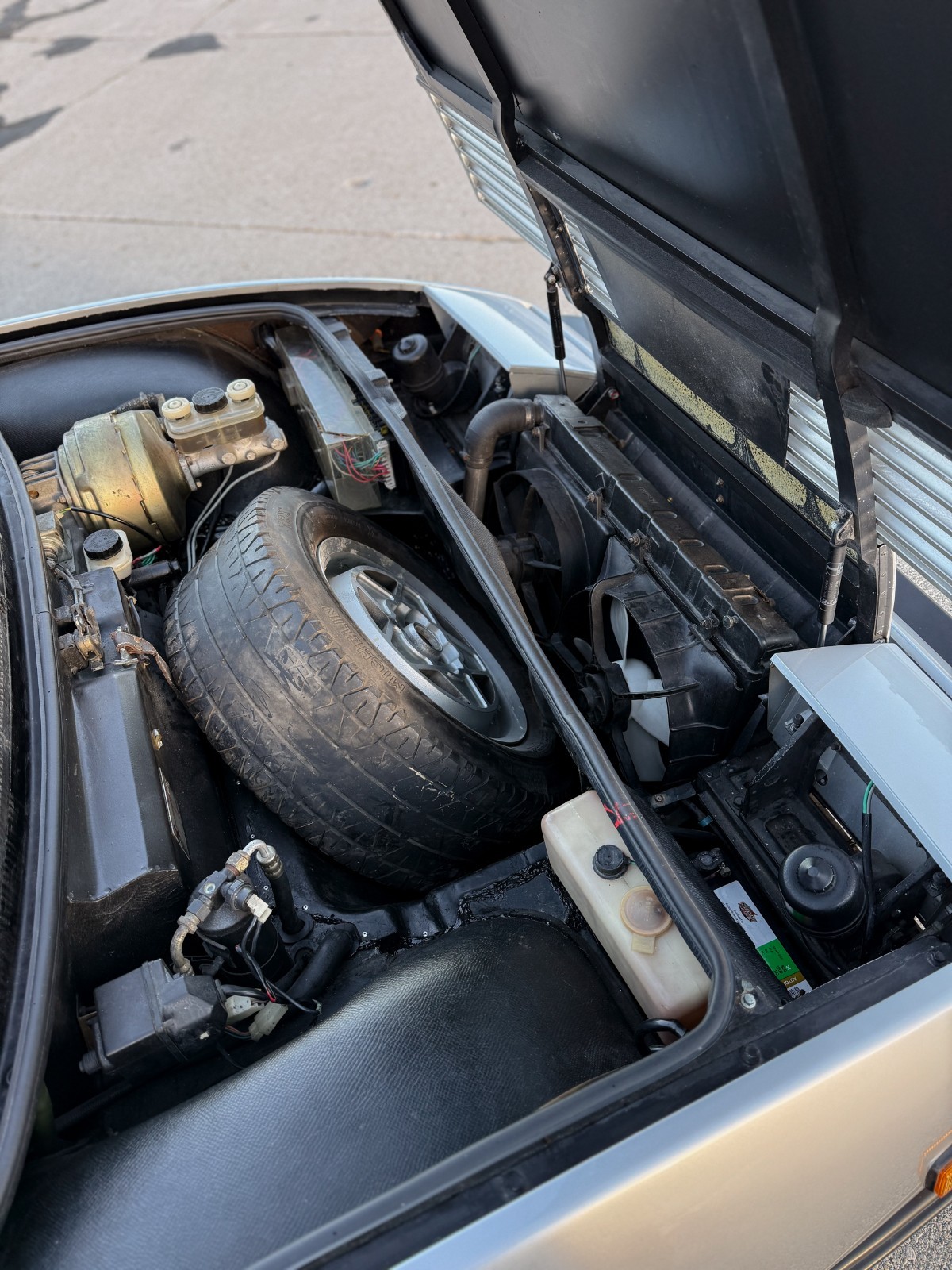 Ferrari-Mondial-1983-21