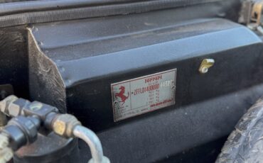 Ferrari-Mondial-1983-22