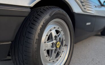 Ferrari-Mondial-1983-23