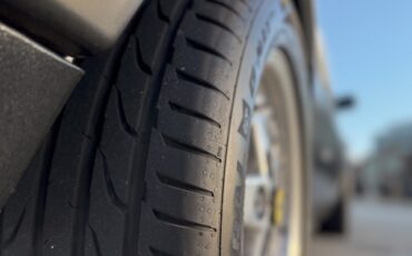 Ferrari-Mondial-1983-24