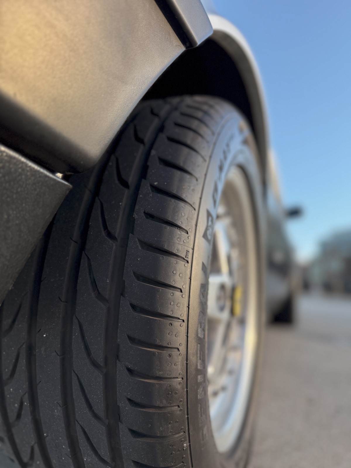 Ferrari-Mondial-1983-24