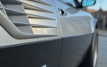 Ferrari-Mondial-1983-25