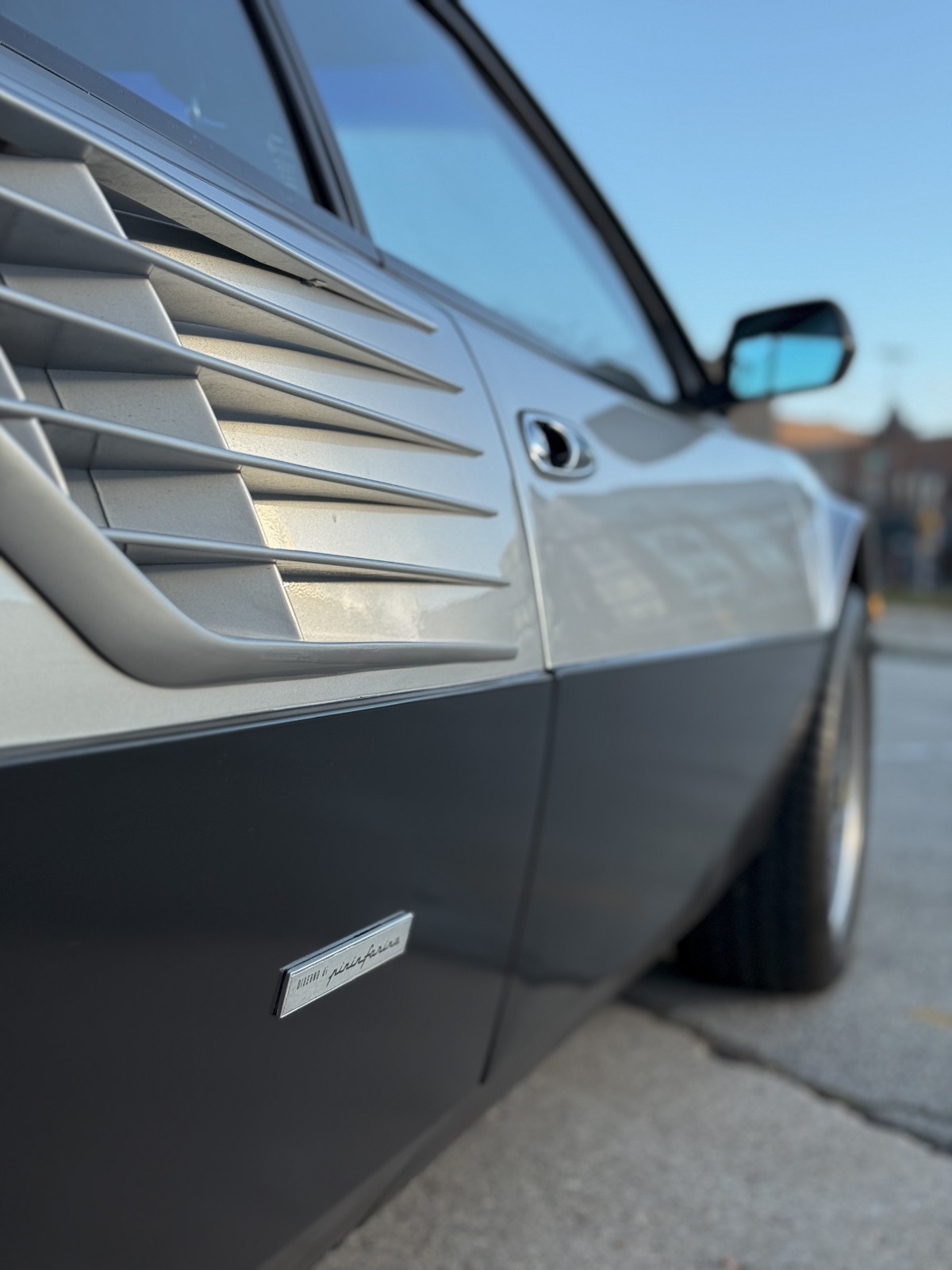 Ferrari-Mondial-1983-25