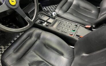 Ferrari-Mondial-1983-26