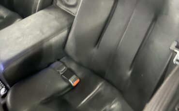 Ferrari-Mondial-1983-28