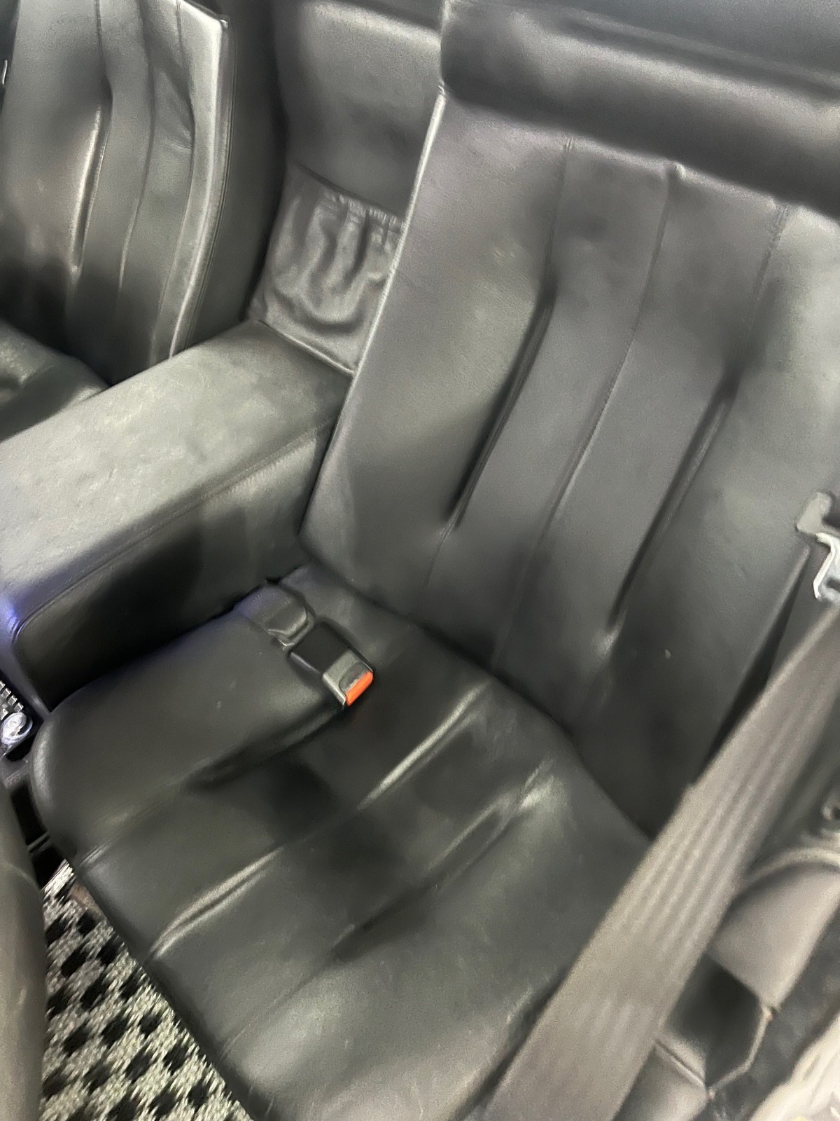 Ferrari-Mondial-1983-28