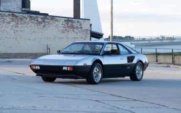 Ferrari-Mondial-1983-3