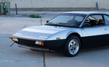Ferrari-Mondial-1983-5