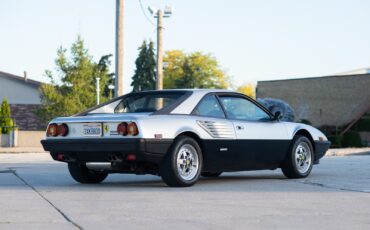 Ferrari-Mondial-1983-7