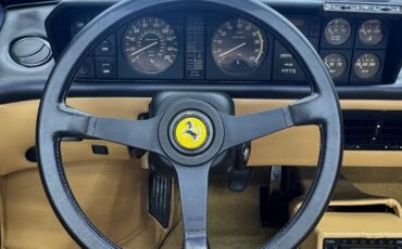 Ferrari-Mondial-1988-Convertible-10