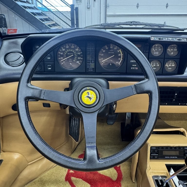 Ferrari-Mondial-1988-Convertible-10