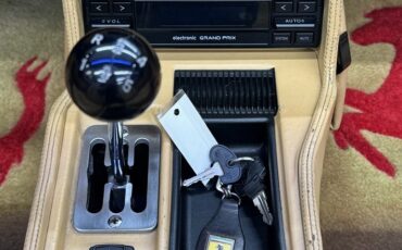 Ferrari-Mondial-1988-Convertible-13