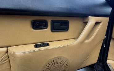 Ferrari-Mondial-1988-Convertible-14