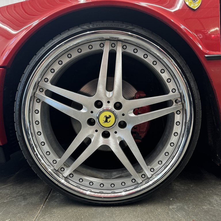 Ferrari-Mondial-1988-Convertible-15