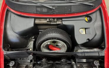 Ferrari-Mondial-1988-Convertible-16