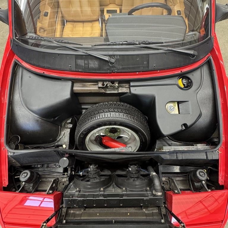 Ferrari-Mondial-1988-Convertible-16