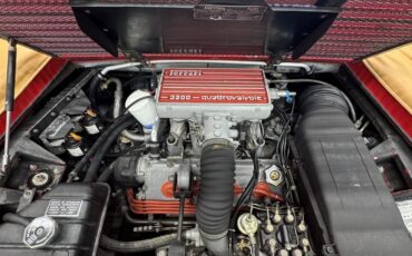 Ferrari-Mondial-1988-Convertible-17