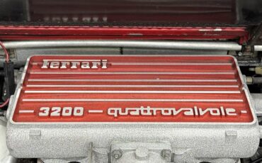 Ferrari-Mondial-1988-Convertible-18