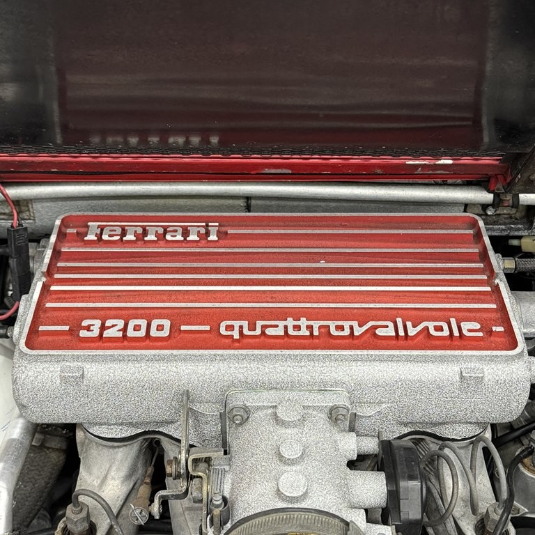 Ferrari-Mondial-1988-Convertible-18