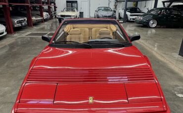 Ferrari-Mondial-1988-Convertible-2