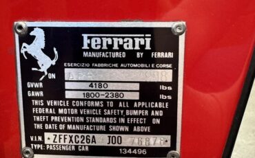 Ferrari-Mondial-1988-Convertible-20