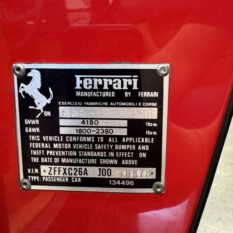 Ferrari-Mondial-1988-Convertible-20