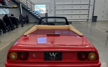 Ferrari-Mondial-1988-Convertible-3