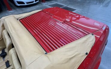Ferrari-Mondial-1988-Convertible-4