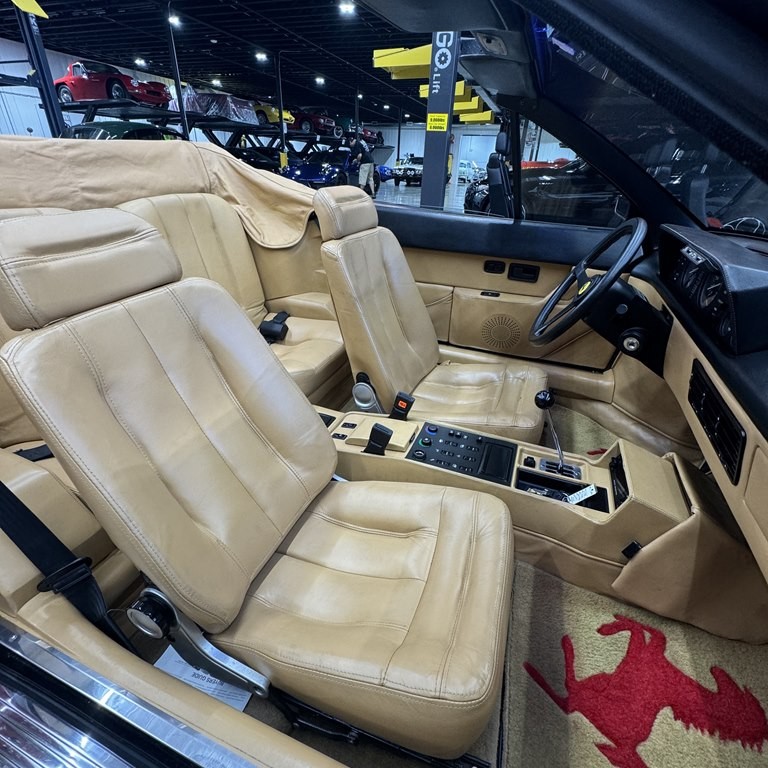 Ferrari-Mondial-1988-Convertible-6