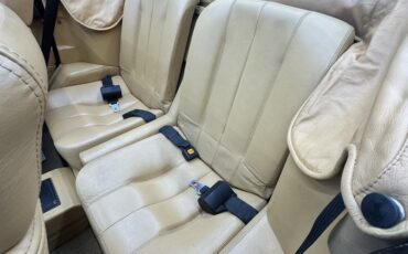 Ferrari-Mondial-1988-Convertible-7