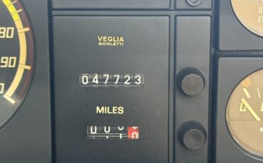 Ferrari-Mondial-1988-Convertible-8