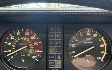 Ferrari-Mondial-1988-Convertible-9