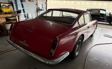 Ferrari-Other-1963-2