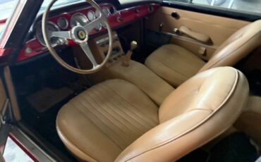 Ferrari-Other-1963-3