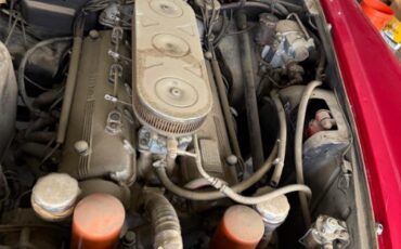 Ferrari-Other-1963-4