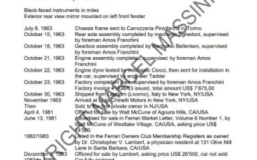 Ferrari-Other-1963-5