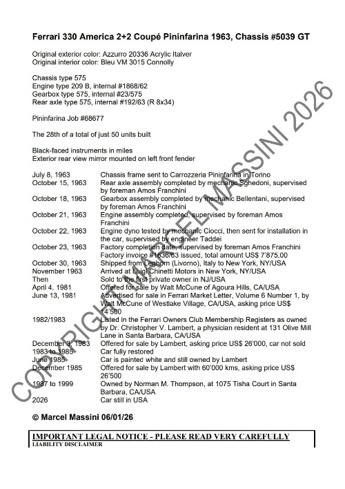 Ferrari-Other-1963-5