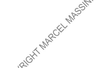 Ferrari-Other-1963-6