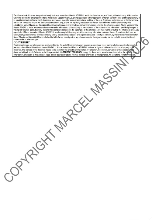 Ferrari-Other-1963-6