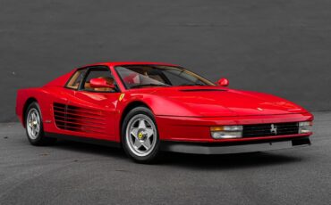 Ferrari-Testarossa-1987-Coupe-1