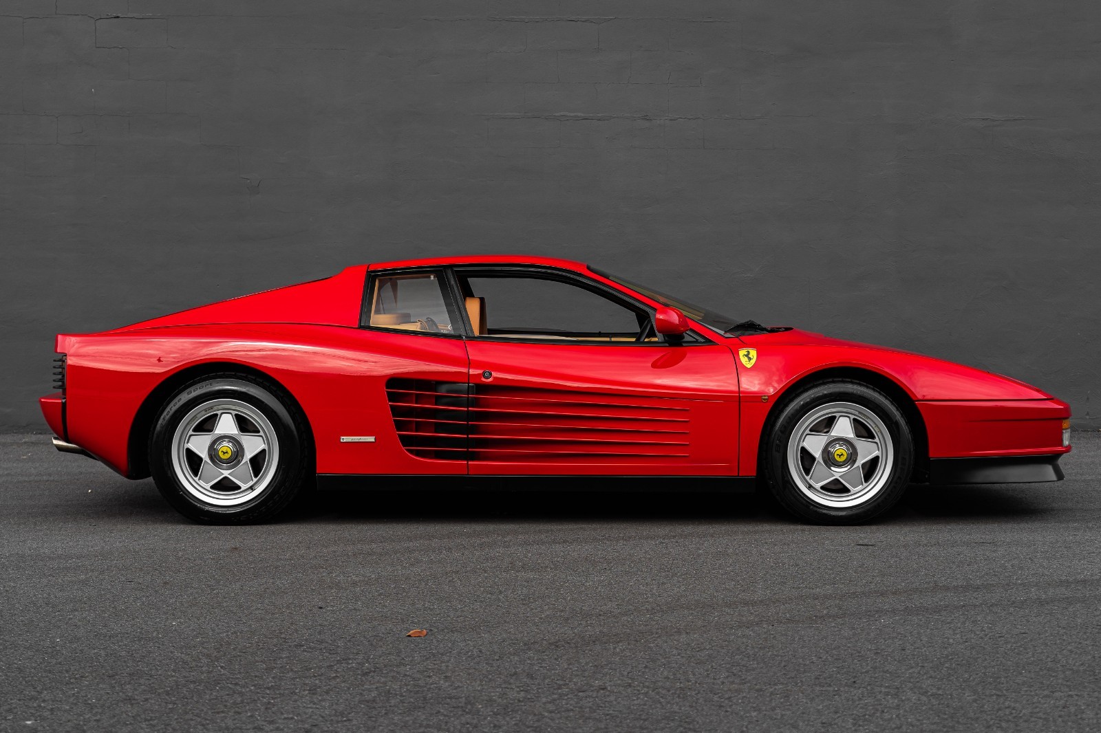 Ferrari-Testarossa-1987-Coupe-10