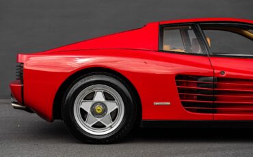 Ferrari-Testarossa-1987-Coupe-11