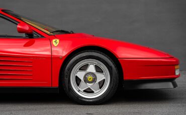 Ferrari-Testarossa-1987-Coupe-12