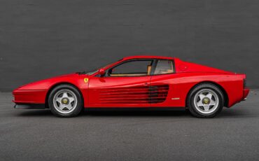 Ferrari-Testarossa-1987-Coupe-13