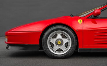 Ferrari-Testarossa-1987-Coupe-14