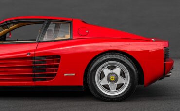 Ferrari-Testarossa-1987-Coupe-15